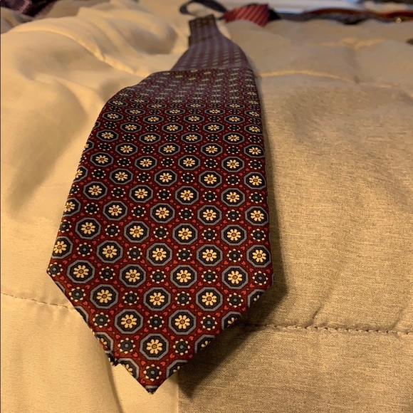 Pierre Cardin necktie - Picture 1 of 3